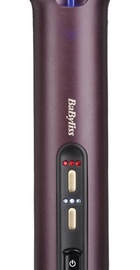BaByliss AS6400E