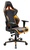DXRacer Racing OH/RV131/NO