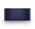 Dyson Airwrap Complete Nickel/Copper (400689-01)
