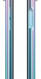 OPPO A54 5G 4/64GB Fantastic Purple