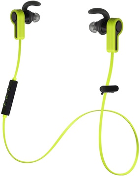 Ausdom S940 Green