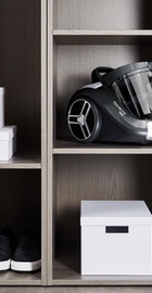Rowenta Compact Power XXL Parquet RO4B36EA