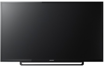 Sony KDL-32RE303