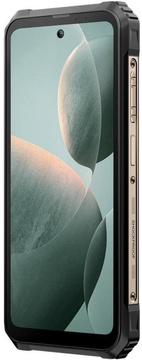 Blackview BL9000 12/512GB Rose Gold