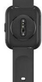 Amazfit Bip 5 Soft Black