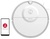 Xiaomi  RoboRock E5 White