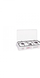 KUMTEL KO-123 WH