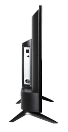 Satelit 24H9100ST