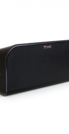 Klipsch KMC 3 Black