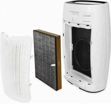 Toshiba CAF X50XPL