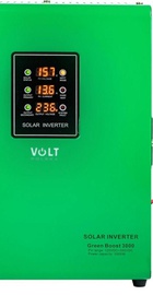 Volt Polska GREEN BOOST MPPT 3000 (3SR3000001)