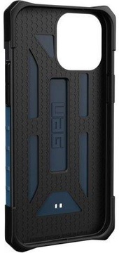 URBAN ARMOR GEAR iPhone 13 Pro Max Pathfinder Mallard (113167115555)