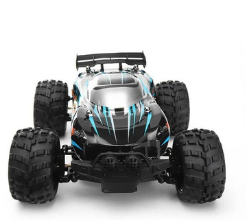 Xiaomi Smart Racing Car Blue (RCSB-001)