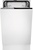 Electrolux ESL94321LA
