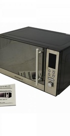 Grunhelm 23MX923-S