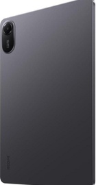 Xiaomi Redmi Pad 2 8/256GB Wi-Fi Graphite Gray (VHU5631EU)