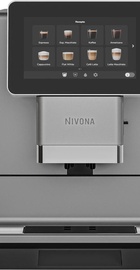 Nivona NIVO 9103