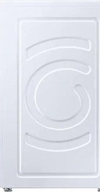 Samsung WW90T304MWW
