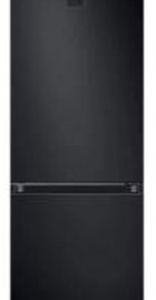 Samsung RB34T670FBN