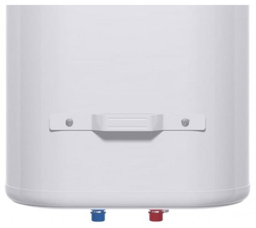 Thermex IF 50 V (pro)