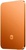 Xiaomi Magnetic UltraThin 5000mAh 15W Orange (BHR0975GL)