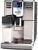Gaggia Anima Prestige OTC SS RI8762/01