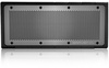 Braven BRVHD Portable Wireless Black Silicone wrap with Gray grill