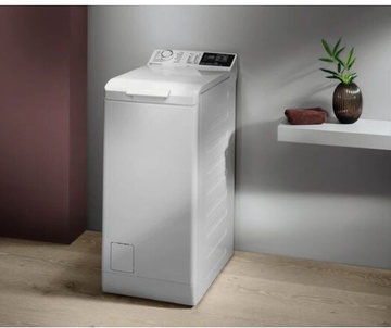 Electrolux EW6T4272U