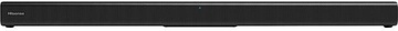 Hisense HS205 (20003553)