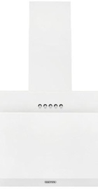 Eleyus Vertical 1000 60 WH