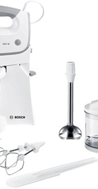 Bosch MFQ36490