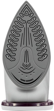 Rotex RIC60-C Ultra Glide Plus