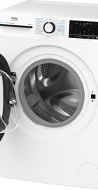 Beko BM3WFU46245WB