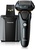 Panasonic ES-LV97-K820