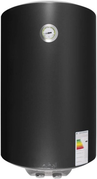 ARTEL ARTDRY WH-2.0-80 Moist