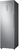 Samsung RZ32M7115S9