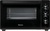 Hisense HOM45D