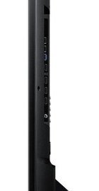 Samsung UE65JU6472