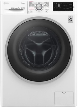LG F2J6HS1W