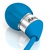 AKG K323 XS Blue