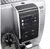 Delonghi Dinamica Plus ECAM 370.70.SB