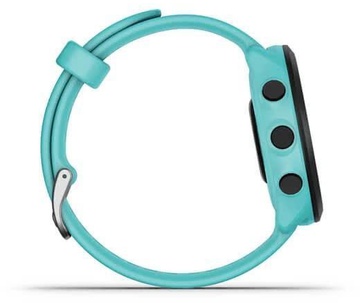 Garmin Forerunner 55 Aqua (010-02562-12)