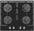 Vestel BH-6124B