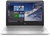 HP Envy 13-d002ur (P0F48EA)