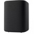 Harman/Kardon Enchant Sub Gray (HKENCHSUBGRAEP)