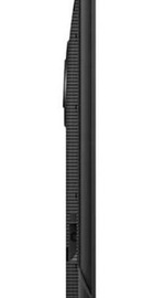 TCL 75C655 Pro