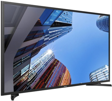Samsung UE49M5002