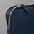 LAUT Prestige Sleeve для MacBook 13" Blue (L_MB13_PRE_BL)