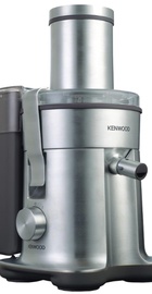 Kenwood JE 850