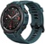 Amazfit T-Rex Pro Steel Blue